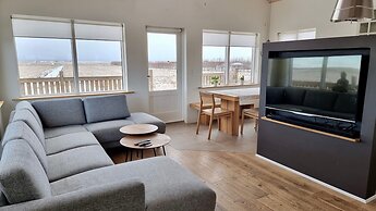 Miðhraun - Lava Resort