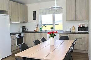 Miðhraun - Lava Resort