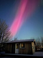 Miðhraun - Lava Resort