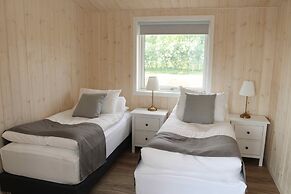 Miðhraun - Lava Resort