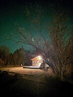 Miðhraun - Lava Resort