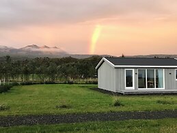 Miðhraun - Lava Resort