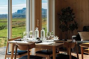 Miðhraun - Lava Resort