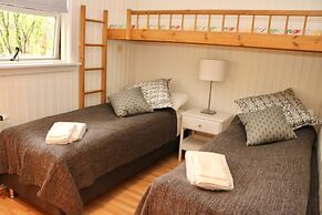 Miðhraun - Lava Resort