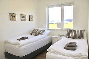 Miðhraun - Lava Resort