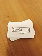 Simoni 10
