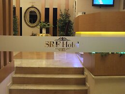SRF Hotel