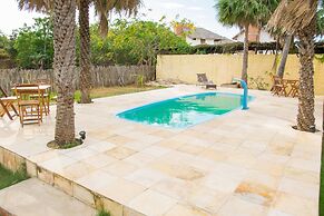 Chalés Recantos do Mar