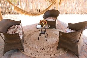 Chalés Recantos do Mar