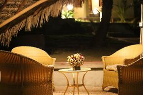 Chalés Recantos do Mar