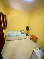 Chalés Recantos do Mar