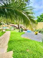 Chalés Recantos do Mar