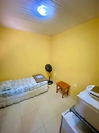 Chalés Recantos do Mar