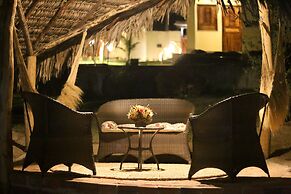 Chalés Recantos do Mar