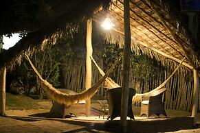 Chalés Recantos do Mar