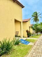 Chalés Recantos do Mar