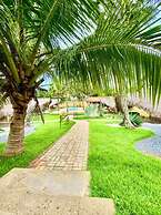 Chalés Recantos do Mar