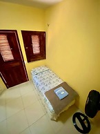 Chalés Recantos do Mar