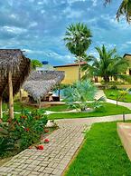 Chalés Recantos do Mar