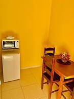 Chalés Recantos do Mar