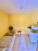 Chalés Recantos do Mar