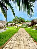 Chalés Recantos do Mar