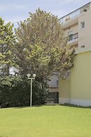 Hotel Anesi