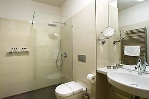 Hotel Rajska Zahrada