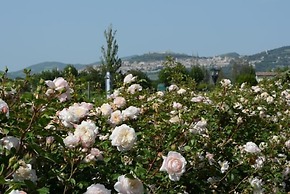 Il Fienile di Assisi