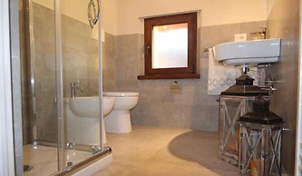 Il Fienile di Assisi