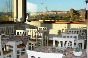 Il Fienile di Assisi