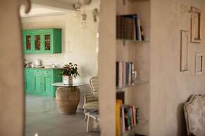 Il Fienile di Assisi