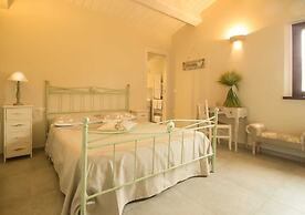 Il Fienile di Assisi