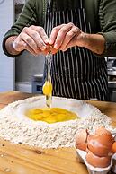 Il Fienile di Assisi