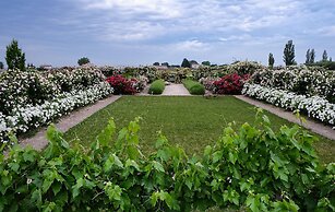 Il Fienile di Assisi