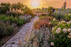 Il Fienile di Assisi