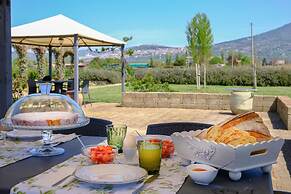 Il Fienile di Assisi