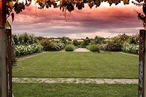 Il Fienile di Assisi