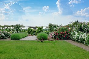 Il Fienile di Assisi