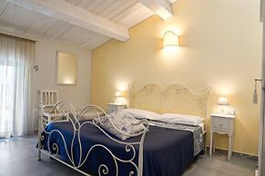 Il Fienile di Assisi