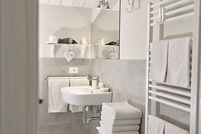 Il Fienile di Assisi