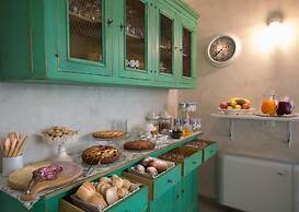 Il Fienile di Assisi