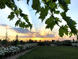 Il Fienile di Assisi