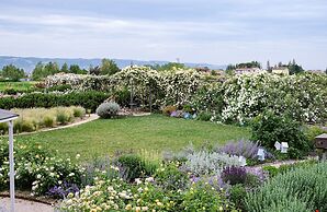 Il Fienile di Assisi