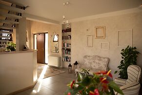 Il Fienile di Assisi