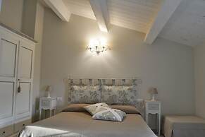 Il Fienile di Assisi