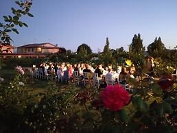 Il Fienile di Assisi