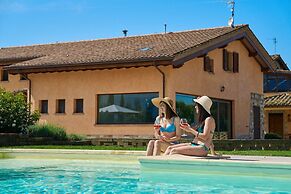 Il Fienile di Assisi