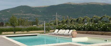 Il Fienile di Assisi