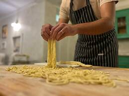 Il Fienile di Assisi